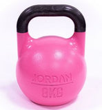 Competition Kettlebells