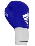 Adidas Hybrid 100 Boxing Gloves