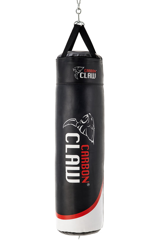 Punchbag Synthetic 4ft x 14