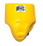 Cleto Reyes Kidney & Groin Guard - Various Colours Available