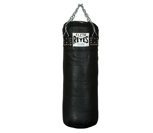Cleto Reyes Training Bag – Large