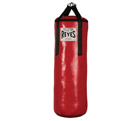 Cleto Reyes Training Bag – Large - Red or Blue