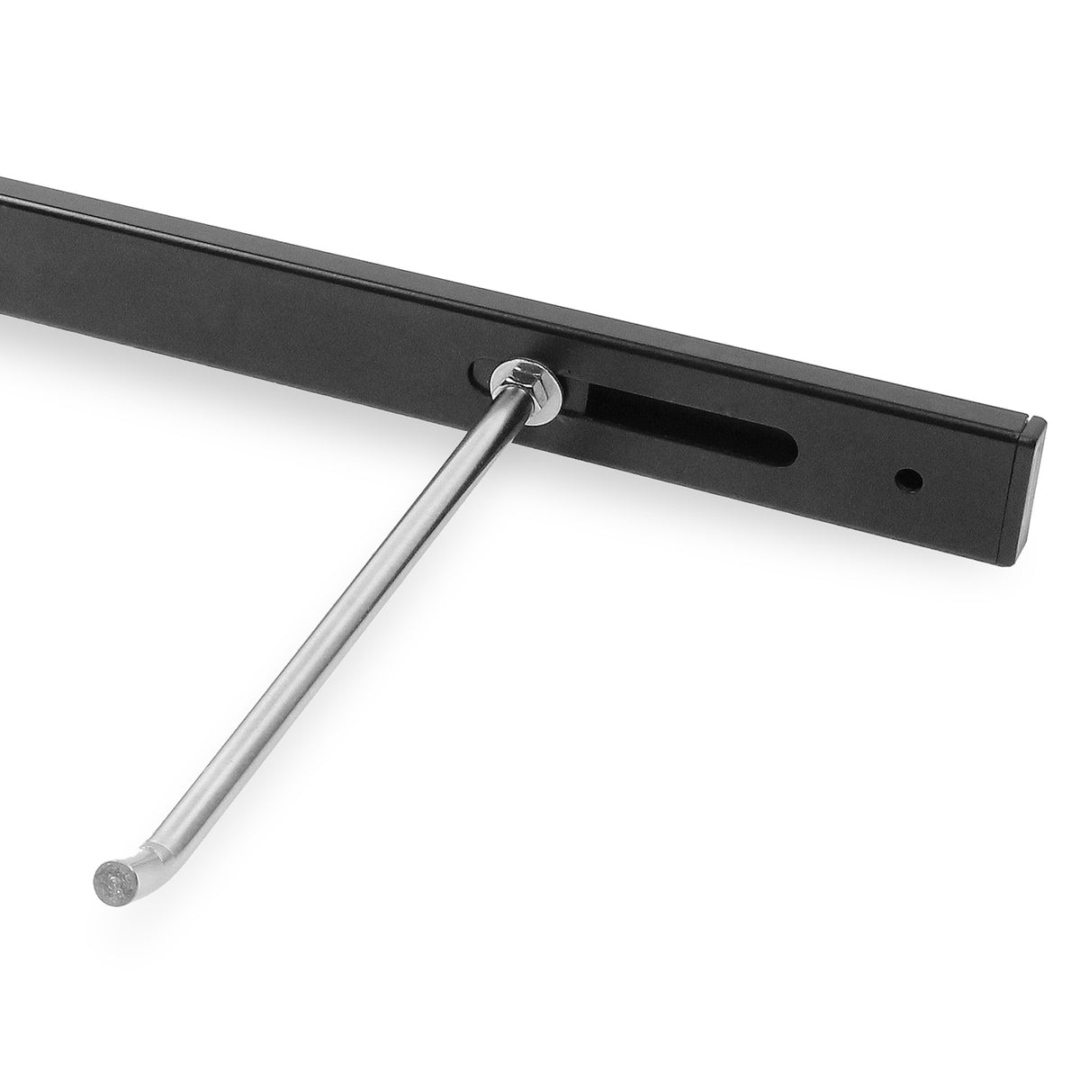 Adjustable Mat Rack For Eyelet Mats – Serious Fitness Limited