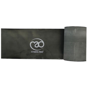 Resistance Band Strong Roll - 15m Roll