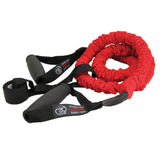 Safety Resistance Trainer - Strong