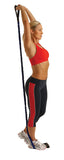 Safety Resistance Trainer - Strong