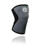 RX Knee Sleeve 7mm - Various Colour Options
