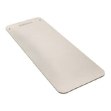 Sports Mats - 9mm or 18mm - Blue, Black or Grey - 120cm or 180cm Length