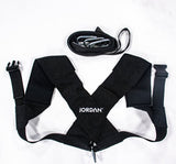 Performance Sled and Harness