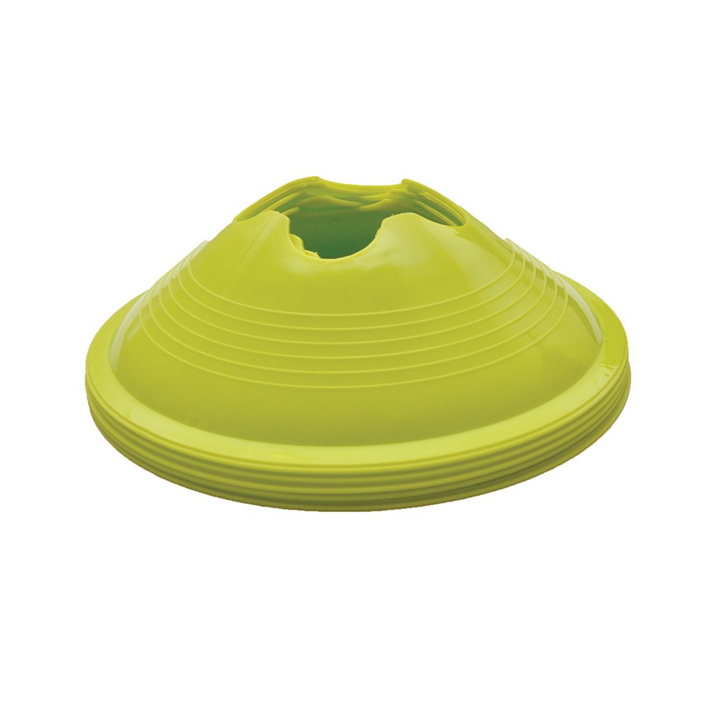Quick Cones – Serious Fitness Limited