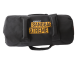 Sandbag Extreme - 5 to 35kg