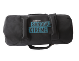 Sandbag Extreme - 5 to 35kg