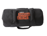 Sandbag Extreme - 5 to 35kg