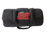 Sandbag Extreme - 5 to 35kg
