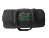 Sandbag Extreme - 5 to 35kg