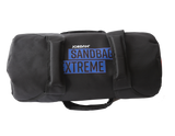 Sandbag Extreme - 5 to 35kg