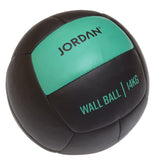 Wall Ball (Oversized Medicine Ball) - 4kg to 14kg