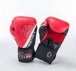 Junior Boxing Glove 8oz