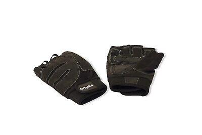 Weight Lifting Gloves