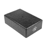 Yoga Block 369 EPP