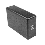 Yoga Block 369 EPP