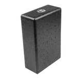 Yoga Block 369 EPP