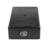 Yoga Block 369 EPP
