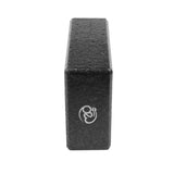 Yoga Block 369 EPP