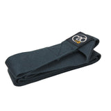 Yoga Belt & Mat Carry Strap