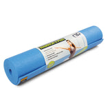 Warrior Yoga Mat II 6mm