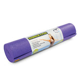 Warrior Yoga Mat II 6mm