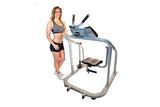 AB COASTER CTL