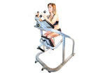 AB COASTER CTL