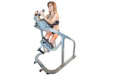 AB COASTER CTL
