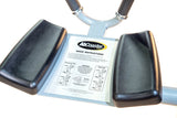 AB COASTER CTL