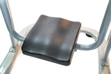 AB COASTER CTL