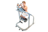 AB COASTER CTL