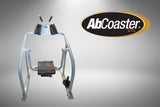 AB COASTER CTL