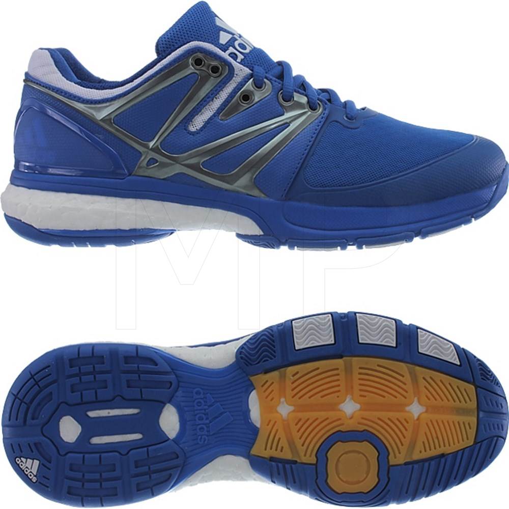 stabil 4 adidas