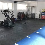 Pro Series, Dual Adjustable Pulley