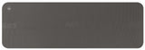 AIREX Fitline 100cm Mat - Charcoal