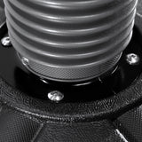 Adidas Freestanding Precision Punch Bag
