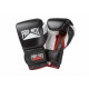 PRO-SPAR LEATHER SPARRING GLOVES - ALL COLOURS
