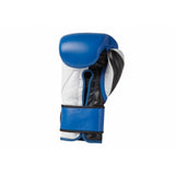 PRO-SPAR LEATHER SPARRING GLOVES - ALL COLOURS