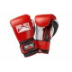 PRO-SPAR LEATHER SPARRING GLOVES - ALL COLOURS