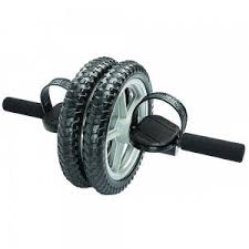 Pro Ab Wheel