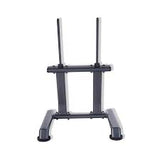 Vertical Disc Rack (30mm)