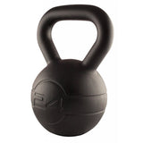 Cast Iron Kettlebells - Available in Singles or Sets - 6kg to 40kg