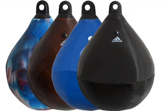 Adidas Water Pro Punch Bag 20