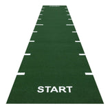 SPRINT TRACK - Various colours & sizes